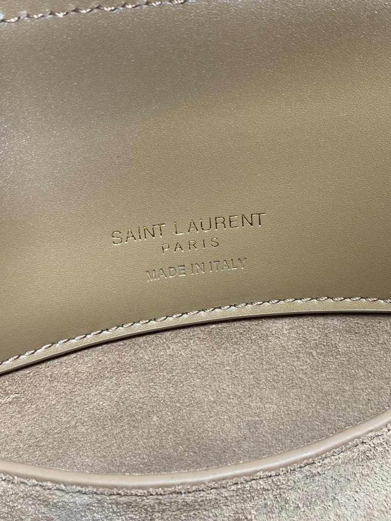 Y51 top handle bags